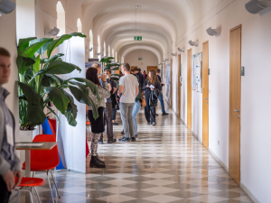 excel-at-fit-2025-51