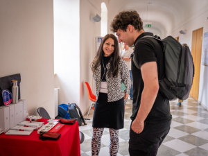 excel-at-fit-2025-52