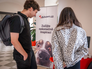 excel-at-fit-2025-53