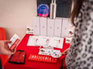 excel-at-fit-2025-54