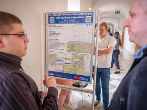 excel-at-fit-2025-55