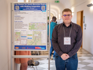 excel-at-fit-2025-56