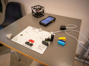 excel-at-fit-2025-57