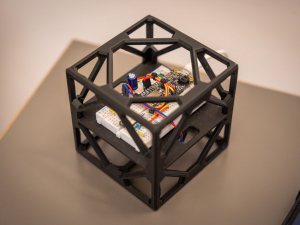 excel-at-fit-2025-58