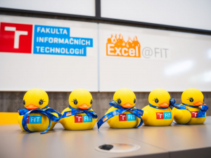 Excel@FIT_2026-121