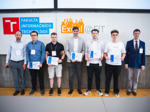 Excel@FIT_2026-143